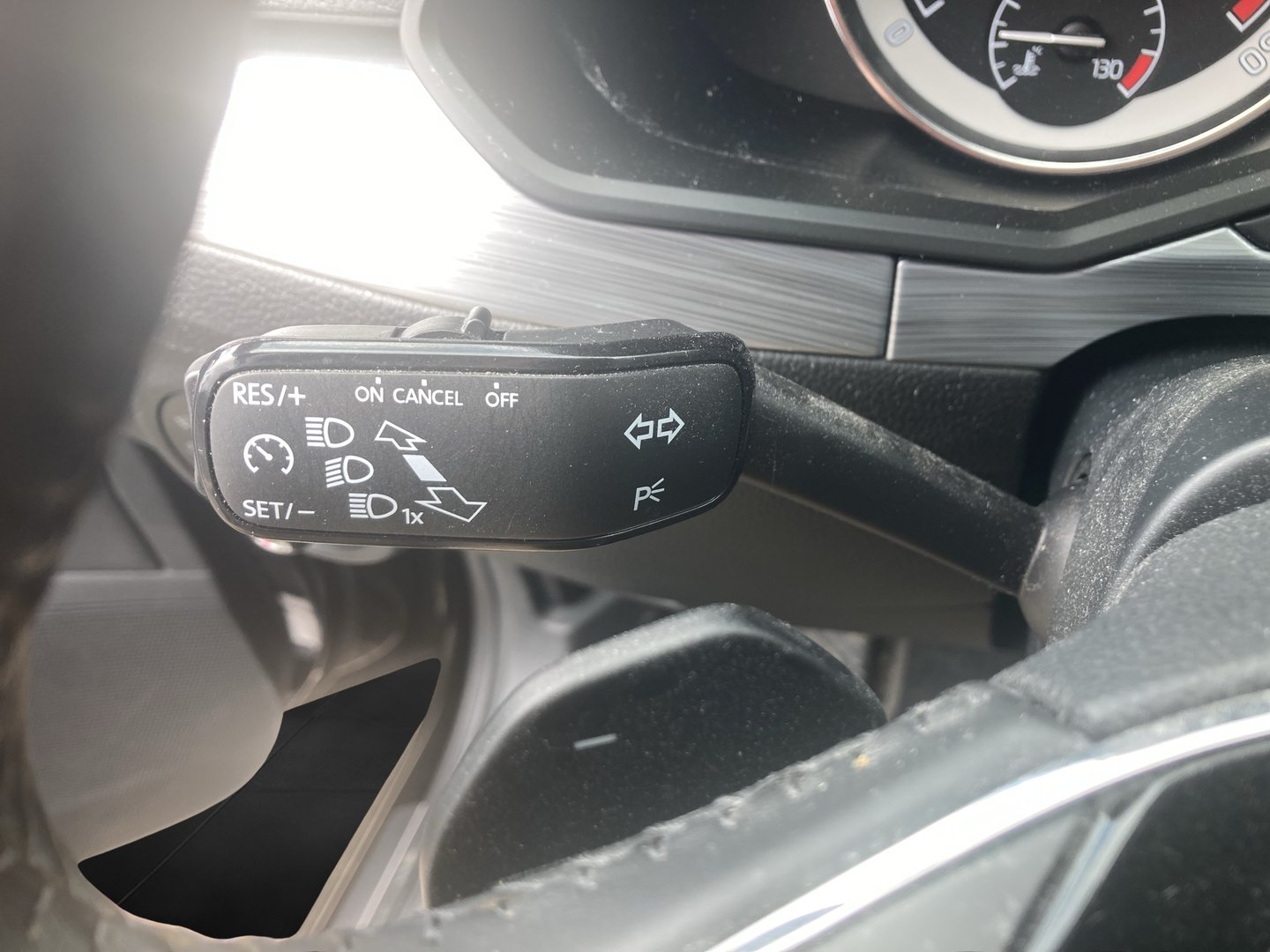 Škoda SUPERB Ambition TDI DSG | Bild 15 von 25
