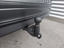 VW Tiguan Comfortline TDI SCR in Indiumgrau Metallic