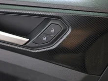 VW T-Cross Friends TSI DSG in Rauchgrau Metallic