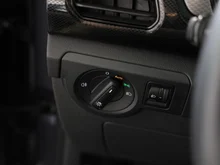 VW T-Cross Friends TSI DSG in Rauchgrau Metallic