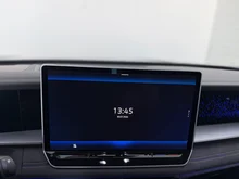 VW Tayron Sport eHybrid DSG 150kW in Grenadillschwarz Metallic