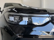 VW Tayron Sport eHybrid DSG 150kW in Grenadillschwarz Metallic