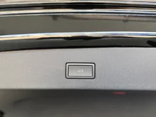 VW Tayron Sport eHybrid DSG 150kW in Grenadillschwarz Metallic