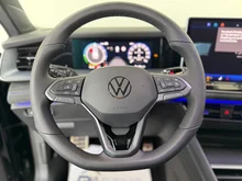 VW Tayron Sport eHybrid DSG 150kW in Grenadillschwarz Metallic