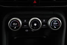 Škoda Kodiaq Selection TDI DSG in GRAPHITE-GRAU METALLIC