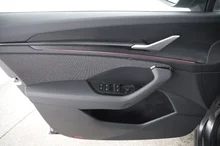 Škoda Kodiaq Selection TDI DSG in GRAPHITE-GRAU METALLIC