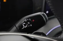 Škoda Kodiaq Selection TDI DSG in GRAPHITE-GRAU METALLIC