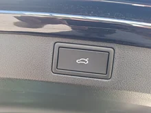 Škoda Scala Monte Carlo TSI DSG in Black-Magic Perleffekt