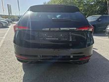Škoda Scala Monte Carlo TSI DSG in Black-Magic Perleffekt