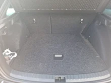 Škoda Scala Monte Carlo TSI DSG in Black-Magic Perleffekt