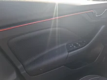 Škoda Scala Monte Carlo TSI DSG in Black-Magic Perleffekt