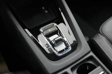 Škoda Octavia Combi Premium TDI DSG in Quarz-Grau M.