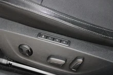 Škoda Octavia Combi Premium TDI DSG in Quarz-Grau M.