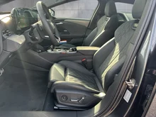 Audi A6 Avant e-tron quattro in Daytonagrau Perleffekt