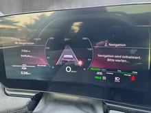 Audi A6 Avant e-tron quattro in Daytonagrau Perleffekt