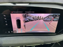 Audi A6 Avant e-tron quattro in Daytonagrau Perleffekt