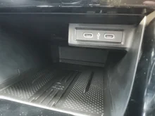 VW T-Cross Sport TSI DSG in Reflexsilber Metallic