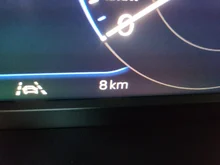 VW T-Cross Sport TSI DSG in Reflexsilber Metallic