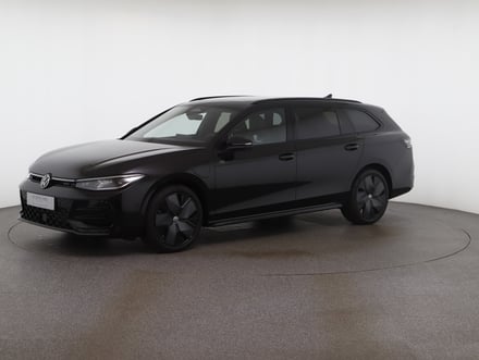 VW Passat Variant Sport eHybrid 150kW
