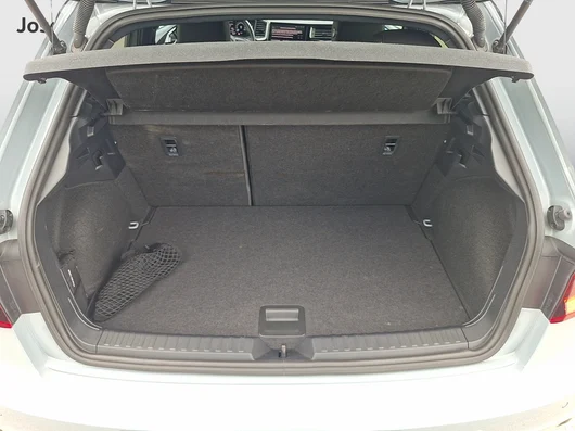 Bild eines A1 Sportback 30 TFSI intense