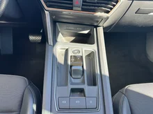 CUPRA Formentor 2.0 TSI 190 PS DSG 4Drive in Candy-Weiß