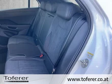 VW T-Roc Style eTSI DSG in Pure White Dach Black Uni