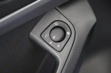 SEAT Ateca FR 1.5 TSI ACT in "ENERGY" BLAU