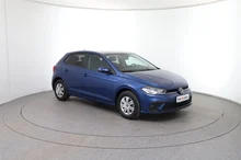 Thumbnail-Foto von Fahrzeug