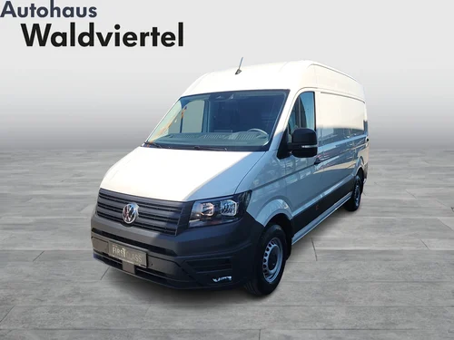 Foto von Fahrzeug