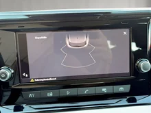 SEAT Ibiza Reference Edition 1.0 80PS in Graphene-Grau