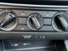 SEAT Ibiza Reference Edition 1.0 80PS in Graphene-Grau