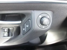 VW Polo Comfortline TSI in Flash-Rot
