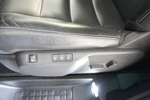 Citroën Spacetourer BlueHDI 150 S&S 6-Gang M Shine in dunkelbraun - metallic-perleffekt