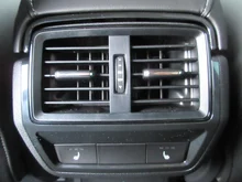 Škoda Karoq Sportline TDI DSG in Graphit-Grau Metallic