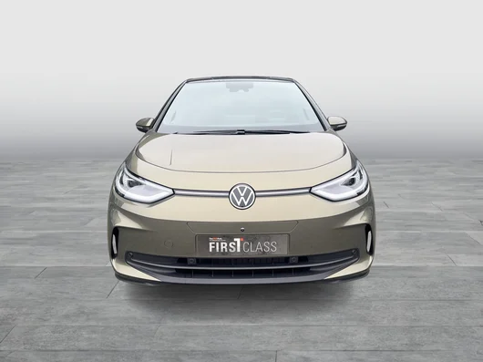 Bild eines ID.3 Pro  Perf. 170 kW Business