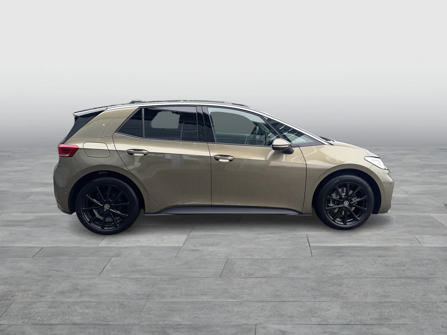Bild eines ID.3 Pro  Perf. 170 kW Business