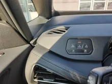 VW ID.3 Pro  Perf. 170 kW Business in Dark Olivine Green Metallic