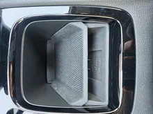 VW ID.3 Pro  Perf. 170 kW Business in Dark Olivine Green Metallic
