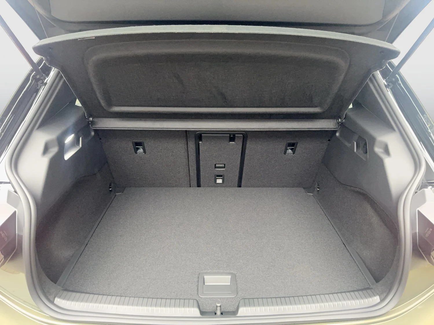 Bild eines ID.3 Pro  Perf. 170 kW Business