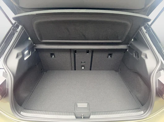 Bild eines ID.3 Pro  Perf. 170 kW Business