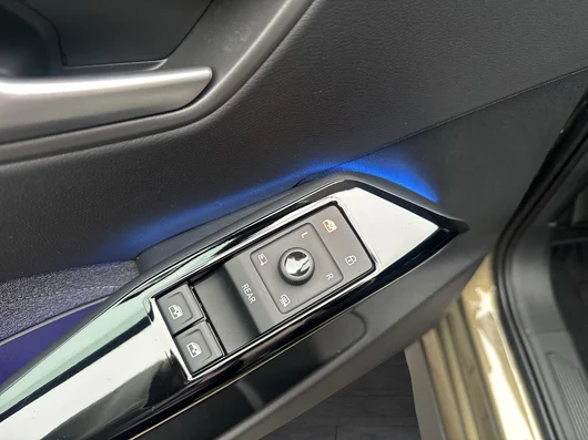 Bild eines ID.3 Pro  Perf. 170 kW Business