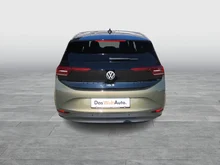 VW ID.3 Pro  Perf. 170 kW Business in Dark Olivine Green Metallic