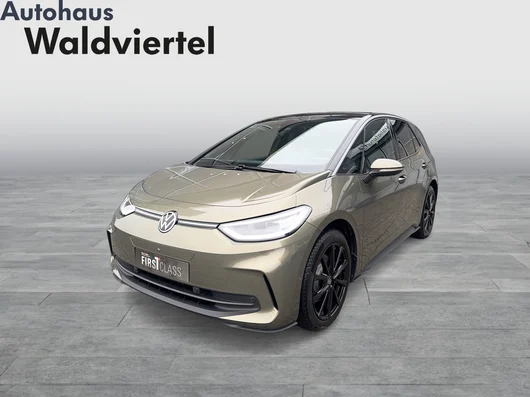 Bild eines ID.3 Pro  Perf. 170 kW Business