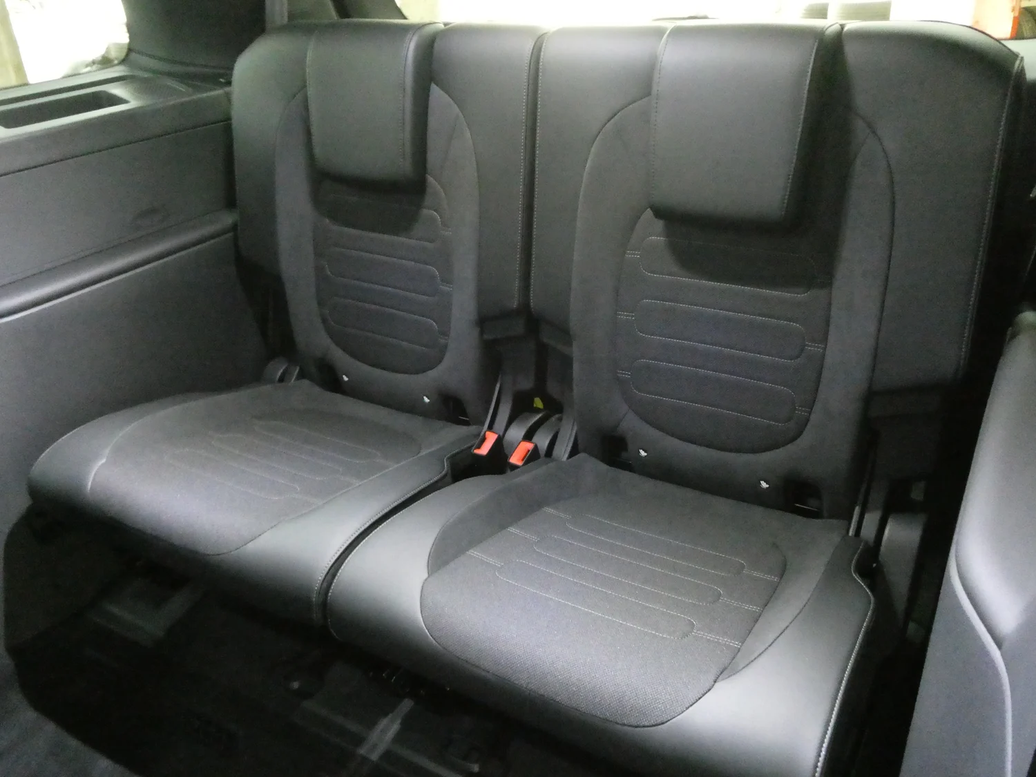 Bild eines ID. Buzz Pro LR 210 kW