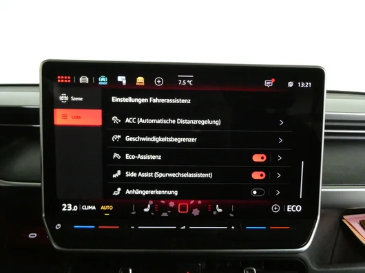 Bild eines ID. Buzz Pro LR 210 kW