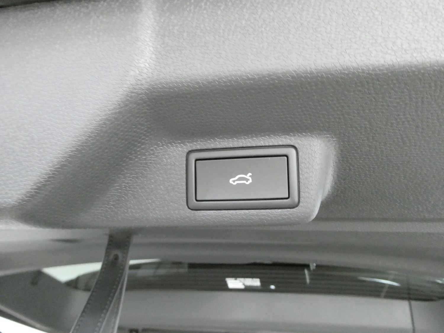 Bild eines ID. Buzz Pro LR 210 kW
