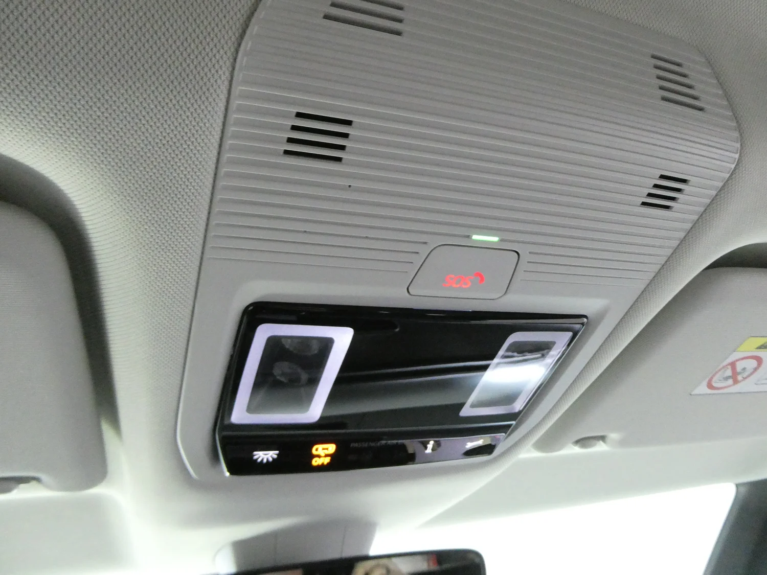 Bild eines ID. Buzz Pro LR 210 kW