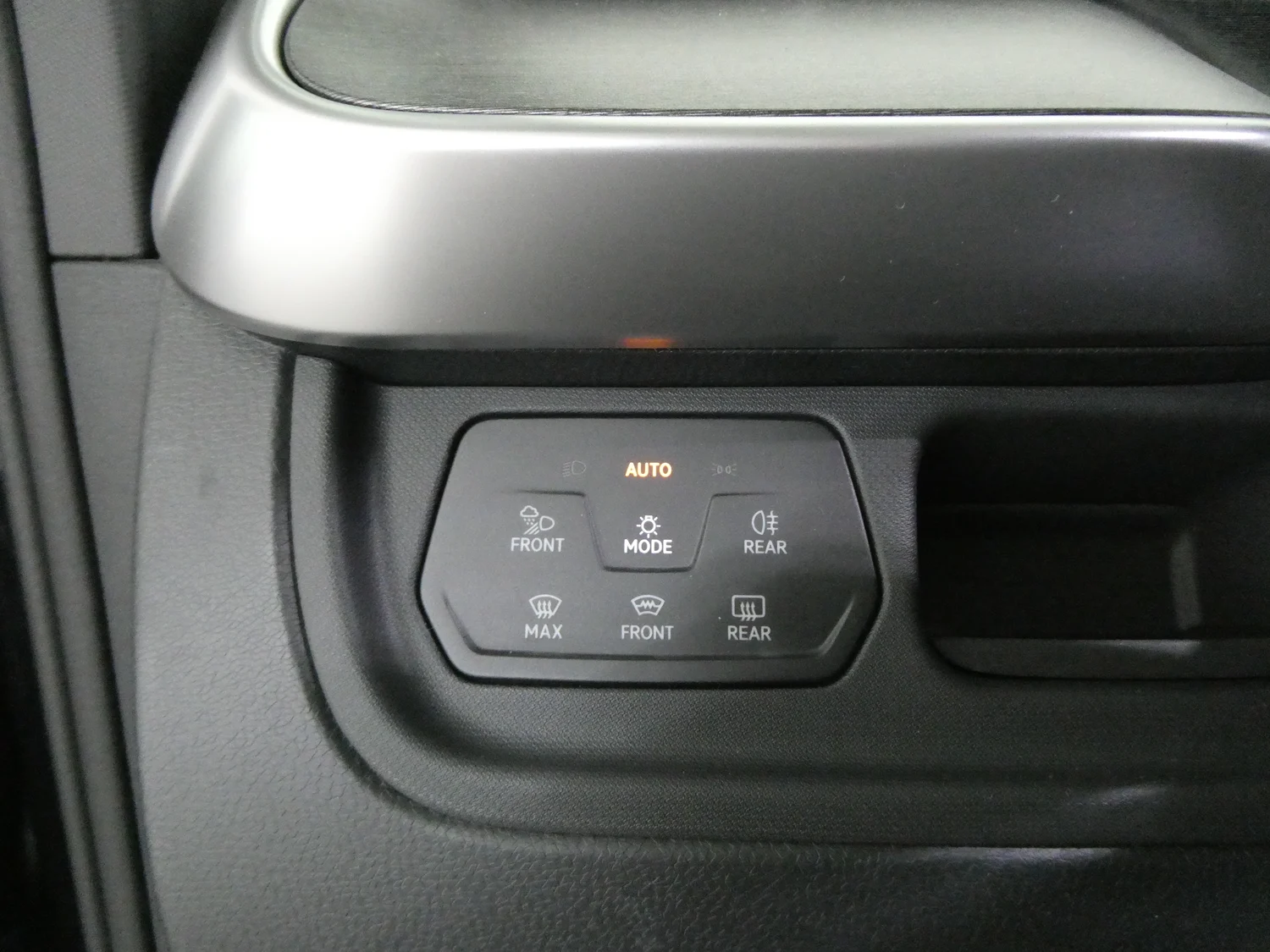 Bild eines ID. Buzz Pro LR 210 kW