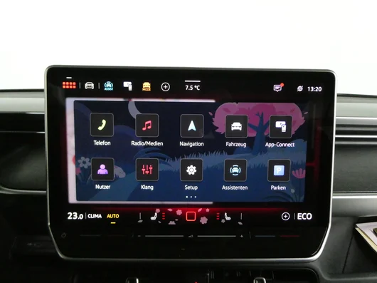 Bild eines ID. Buzz Pro LR 210 kW