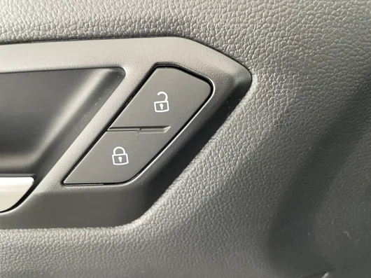 Bild eines VW T-Roc Friends TSI